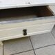 Banc
