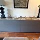 Storage furniture Sideboard