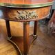 Empire table