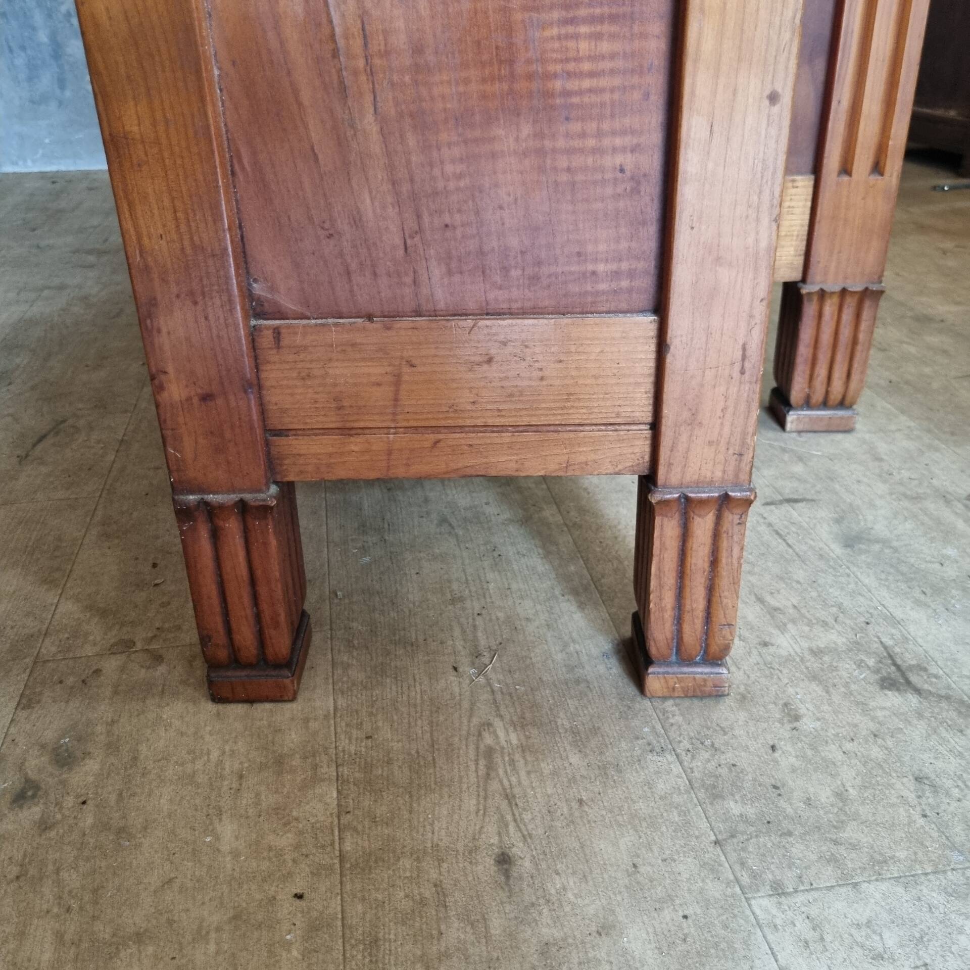 Sideboard, cupboard,