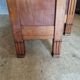 Sideboard, cupboard,