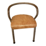 School chair 50s