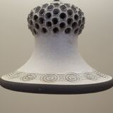 Pendant lamp, Danish design, 1960s, production: Denmark