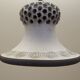 Pendant lamp, Danish design, 1960s, production: Denmark