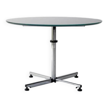 Table/desk Kitos par USM