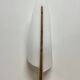Scandinavian wall light Hans Agne Jakobsson
