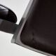 Oscar Lounge Chair by Harri Korhonen for Inno Interior Oy, 1980s (MK10538)