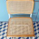 Chaise B32 Cesca de Breuer