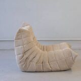 "Togo" model designed by Michel Ducaroy 1973