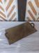 Forestier vintage stoneware tray