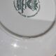 4 Villeroy & Boch hollow plates