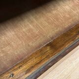 Bibliothèque ancienne