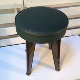 Ols stool 70s
