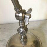 Vintage sconce