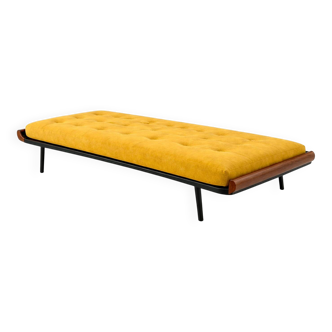 Vintage Scandinavian daybed, Cleopatra Auping