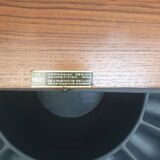 coffee bar table by Rastad and Relling for Rasmus Solberg, 1962