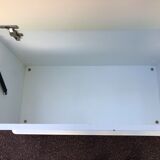 Toy box