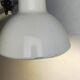 Lampe d'architecte Ikea