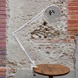 Ledu desk lamp