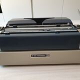 Adler typewriter 70s