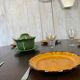 Table extensible