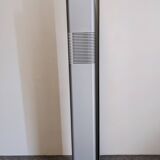 Floor lamp by pierre and andré bos published by walter & moretti, france 1972