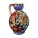 Pitcher in ceramic