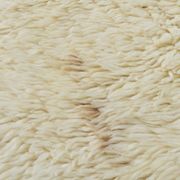 Tapis tapis 100% laine 255x153cm