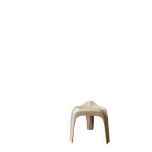 tabouret casalino