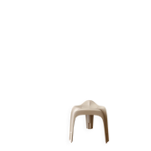 Casalino stool