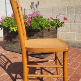 Bistro chair