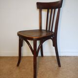 Bistro chair