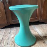 Green Tam Tam stool
