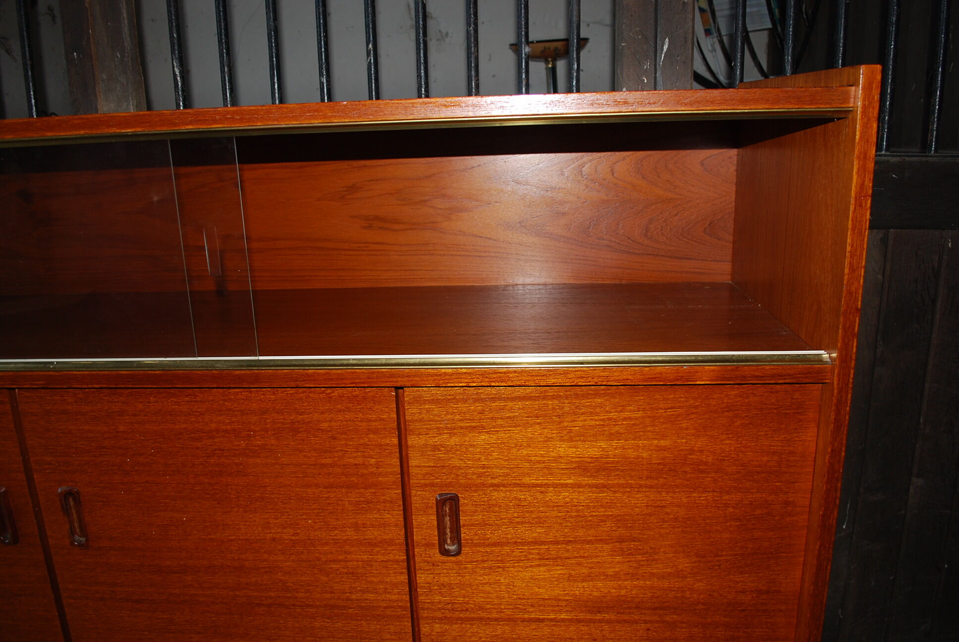 Sideboard