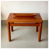 Scandinavian living room table by Trioh