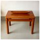 Table de salon Scandinave par Trioh