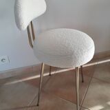 Pelfran Chair