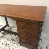 Children's office of the 40