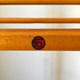 Roomjack Fratelli Reguitti vintage from the 1950s