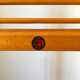 Roomjack Fratelli Reguitti vintage from the 1950s