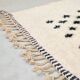 Handmade Azilal rug – Pre-order #AZ426