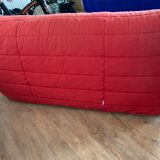 Sofa Line Roset convertible