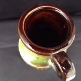 Vase SCHEURICH 70