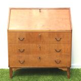 Secretary imexcotra 50s vintage