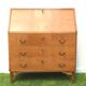 Secretary imexcotra 50s vintage