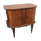Art deco nightstand