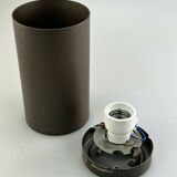 60s 70s wall lamp tubes Pipe Lamp Wandlampe Staff Design 60s 70s