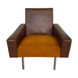 Fauteuil vintage
