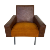 Vintage armchair
