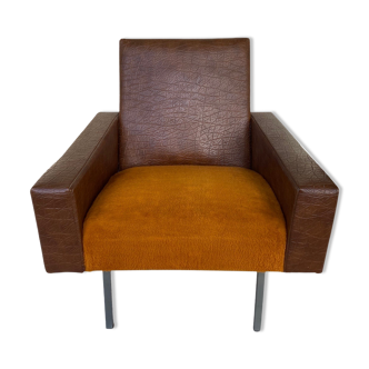 Vintage armchair